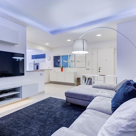 Joice Luxury Home ローマ エクステリア 写真