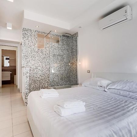 Joice Luxury Home ローマ エクステリア 写真