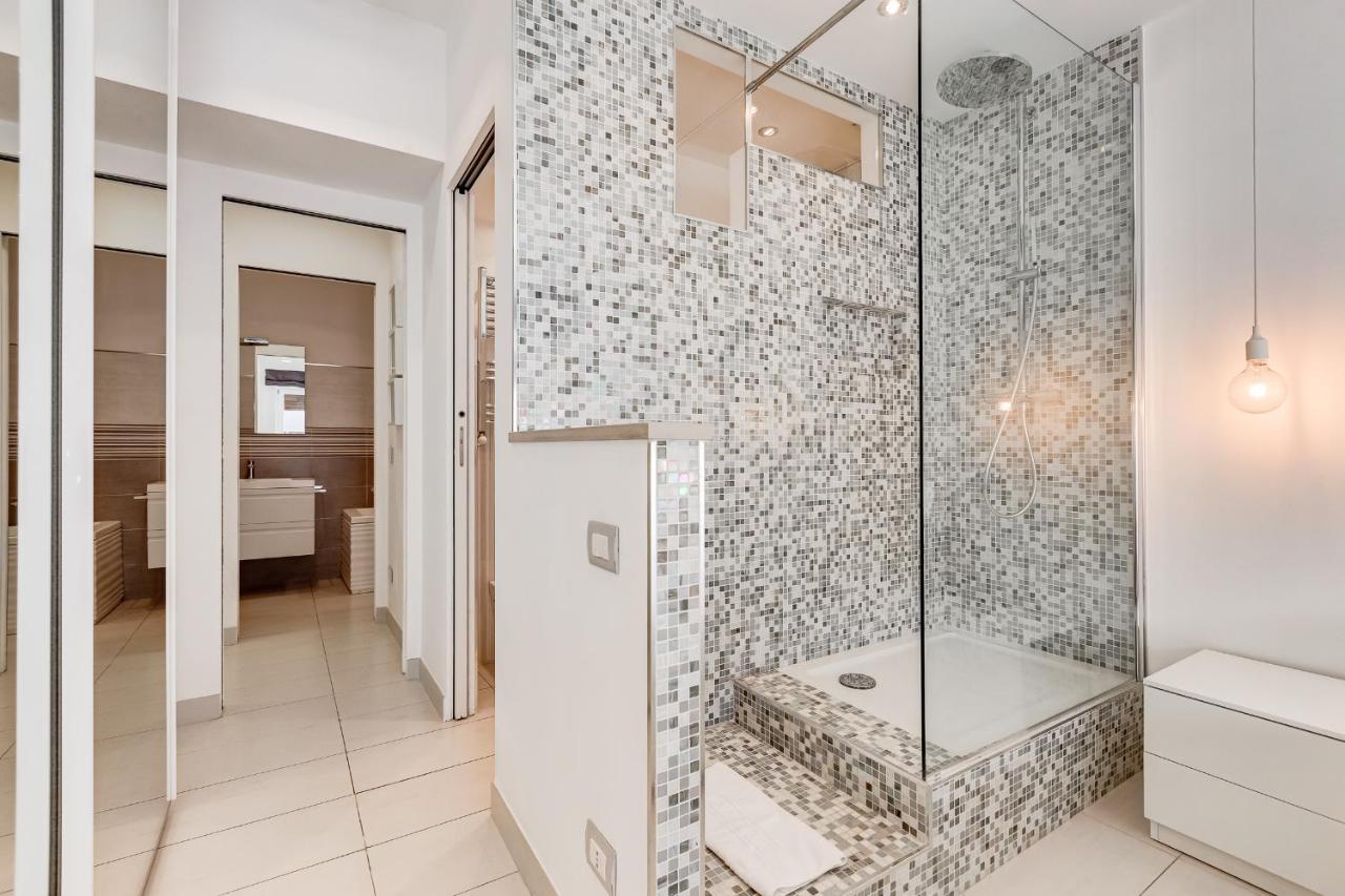 Joice Luxury Home ローマ エクステリア 写真